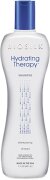 BioSilk Hydrating Therapy Shampoo 67 ml