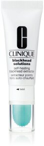 Clinique Blackhead Solutions Self-Heating Blackhead Extractor 20ml