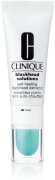 Clinique Blackhead Solutions Self-Heating Blackhead Extractor 20ml