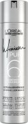 L'Or&eacute;al Professionnel Infinium Pure Haarspray Strong