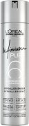 L'Oréal Professionnel Infinium Pure Haarspray Extra-Strong