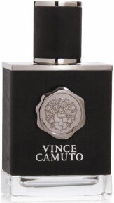 Vince Camuto Vince Camuto for Men Eau de Toilette (EdT) 50 ml
