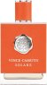 Vince Camuto Solare Eau de Toilette (EdT) 100 ml