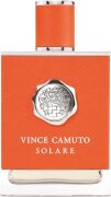 Vince Camuto Solare Eau de Toilette (EdT) 100 ml