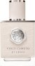 Vince Camuto Eterno Eau de Toilette (EdT) 50ml