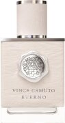 Vince Camuto Eterno Eau de Toilette (EdT) 50ml Vince Camuto Eterno Eau de Toilette (EdT) 50ml