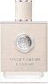 Vince Camuto Eterno Eau de Toilette (EdT) 100ml