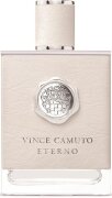 Vince Camuto Eterno Eau de Toilette (EdT) 100ml Vince Camuto Eterno Eau de Toilette (EdT) 100ml
