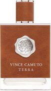 Vince Camuto TERRA Eau de Toilette (EdT)