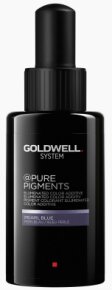 Goldwell System Creativity Pure Pigments Blau 50 ml