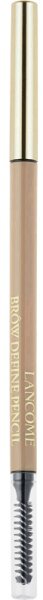 3614272128620 - Make-up Augenbrauen Brow Define Pencil Nr 02 Blonde 090 g 3614272128620 - Make-up Augenbrauen Brow Define Pencil Nr 02 Blonde 090 g