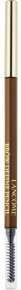 Lanc&ocirc;me Brow Define Pencil 06-Brown 0,9 g