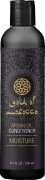 Gold of Morocco Moisture Conditioner