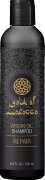 Gold of Morocco Repair Shampoo