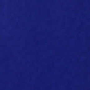 Fudge Paint Box Blue Hawaii Haartönung 75 ml