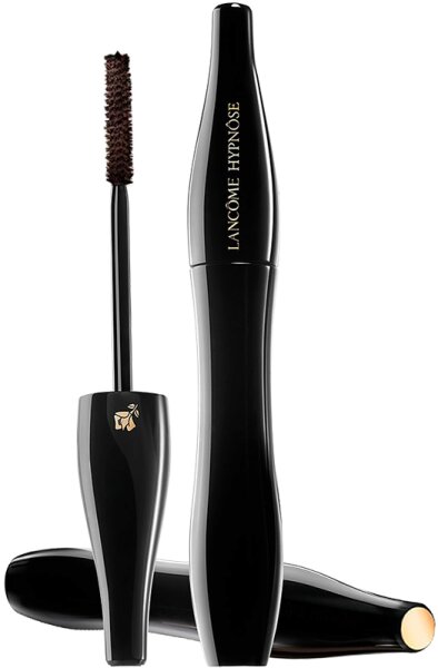 3614272161795 - LANCÔME Hypnôse Mascara Augen Make-up mascara braun (2 BRUN) volumen augenärztlich getestet kontaktlinsenverträglich