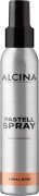 Alcina Pastell Spray 100 ml