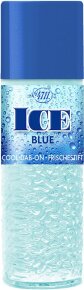 4711 Echt Kölnisch Wasser Ice Blue Dab-On Frischestift 40 ml