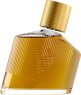 Bruno Banani Man's Best Eau de Toilette (EdT)