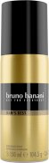 Bruno Banani Man's Best Deodorant Body Spray 150 ml Bruno Banani Man's Best Deodorant Body Spray 150 ml