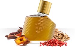 Bruno Banani Man's Best Eau de Toilette (EdT) 30 ml