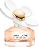 Marc Jacobs Daisy Love Eau de Toilette (EdT)