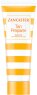 Aktion - Lancaster Tan Preparer Body Scrub 75 ml