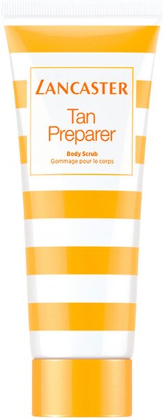 3614227851535 - Aktion - Tan Preparer Body Scrub 75 ml 3614227851535 - Aktion - Tan Preparer Body Scrub 75 ml