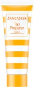 Aktion - Lancaster Tan Preparer Body Scrub 75 ml Aktion - Lancaster Tan Preparer Body Scrub 75 ml
