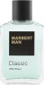 Marbert Man Classic After Shave