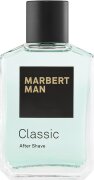 Marbert Man Classic After Shave