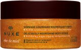 Nuxe Rêve de Miel verwöhnendes Körperpeeling Nuxe Rêve de Miel verwöhnendes Körperpeeling