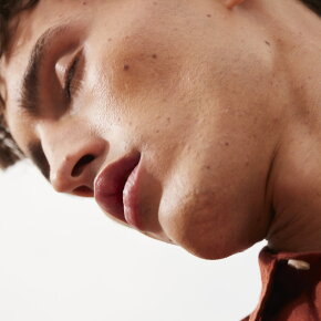 Nuxe Rêve de Miel® Verwöhnendes Körperpeeling 175 ml