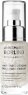 ANNEMARIE BÖRLIND ANTI-POLLUTION & MOISTURE SERUM 30 ml