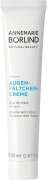 ANNEMARIE BÖRLIND Augen-Fältchen-Creme 20 ml