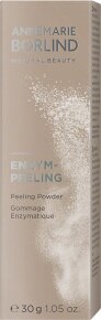 ANNEMARIE BÖRLIND Enzym-Peeling 30 g