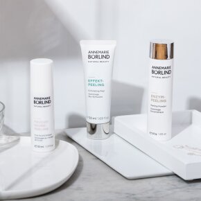 ANNEMARIE BÖRLIND Enzym-Peeling 30 g