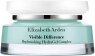 Elizabeth Arden Visible Difference Replenishing Hydragel Complex 75 ml