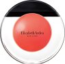 Elizabeth Arden Sheer Kiss Lip Oil 7 ml