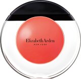 Elizabeth Arden Sheer Kiss Lip Oil 7 ml