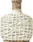 John Varvatos Artisan Pure Eau de Toilette (EdT)