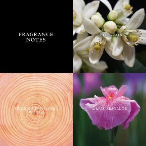 John Varvatos Artisan Pure Eau de Toilette (EdT) 125 ml