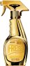 Moschino Gold Fresh Couture Eau de Parfum (EdP)