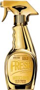 Moschino Gold Fresh Couture Eau de Parfum (EdP) Moschino Gold Fresh Couture Eau de Parfum (EdP)