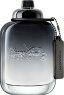 Coach for Men Eau de Toilette (EdT)