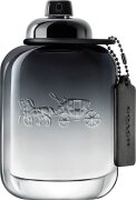 Coach for Men Eau de Toilette (EdT)