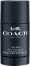 Coach for Men Deodorant Stick 75 g