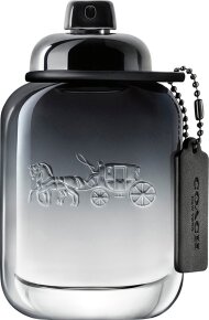 Coach for Men Eau de Toilette (EdT) 60 ml