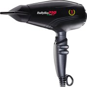 BaByliss Pro Haartrockner Rapido 2200 Watt