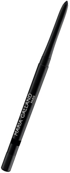 3416070016396 - 848 Le Crayon Yeux Infini Waterproof 11 Noir 12 g 3416070016396 - 848 Le Crayon Yeux Infini Waterproof 11 Noir 12 g